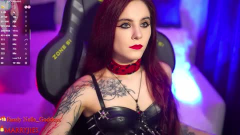    online show from September 2025 05:52:02 AM