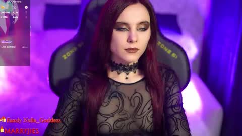    online show from October 2025 05:33:01 PM