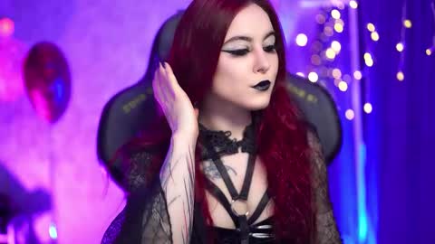 Snapshot of nelle_ chatting on March 2026 12:44:02 PM online show from March 2026 12:44:02 PM