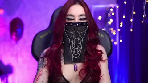 Snapshot of nelle_ chatting on March 2026 02:42:01 PM online show from March 2026 02:42:01 PM