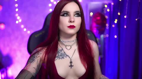 Snapshot of nelle_ chatting on March 2026 02:09:02 PM online show from March 2026 02:09:02 PM