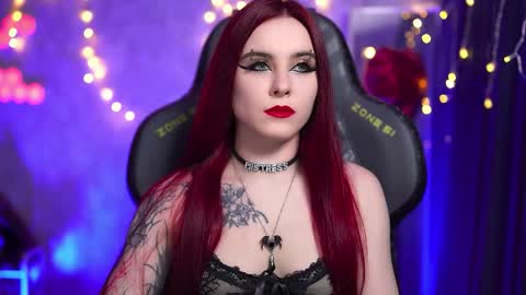 Snapshot of nelle_ chatting on March 2026 02:34:01 PM online show from March 2026 02:34:01 PM