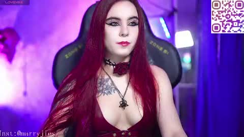 Snapshot of nelle_ chatting on July 2026 04:57:01 PM online show from July 2026 04:57:01 PM