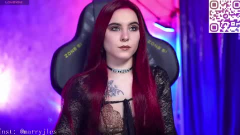 Snapshot of nelle_ chatting on July 2026 10:09:01 AM online show from July 2026 10:09:01 AM