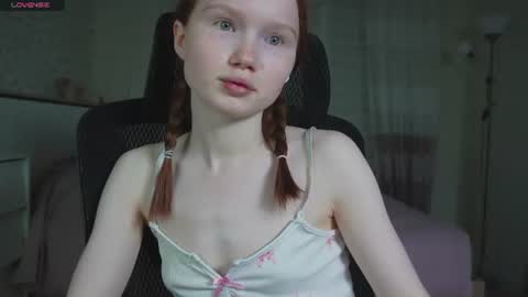 Nellie online show from June 2026 07:46:01 PM