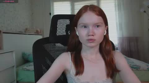 Nellie online show from July 2026 12:25:01 PM