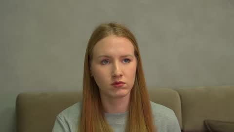 Snapshot of nelliegreene chatting on October 2025 02:17:02 PM Nellie online show from October 2025 02:17:02 PM