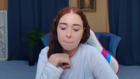 Nelli online show from January 2026 08:11:02 PM