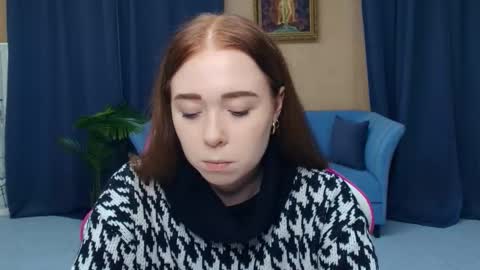 Nelli online show from January 2026 08:35:01 PM