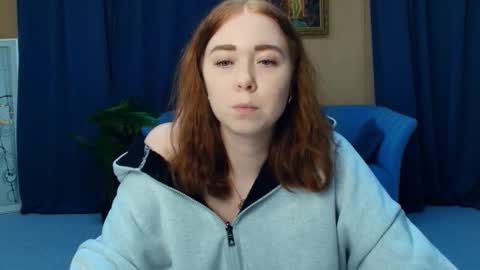 Nelli online show from February 2026 07:37:01 PM