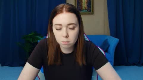 Nelli online show from February 2026 08:19:02 PM