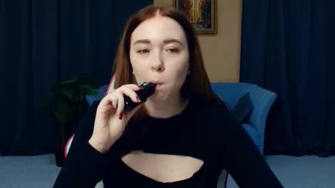 Nelli online show from March 2026 08:22:02 PM