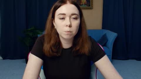 Nelli online show from March 2026 07:32:01 PM