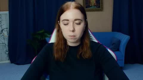 Nelli online show from April 2026 07:29:02 PM