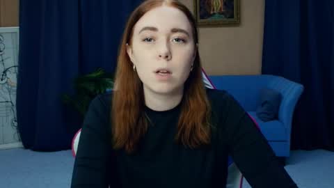 Nelli online show from April 2026 07:58:01 PM