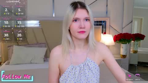 Nelly online show from May 2026 05:11:01 PM