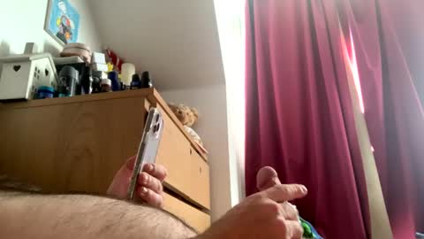 nelly26048 online show from September 2025 12:53:01 PM