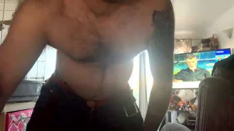 nelly26048 online show from November 2025 08:35:02 AM