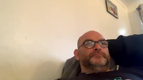 nelly26048 online show from January 2026 11:58:01 AM