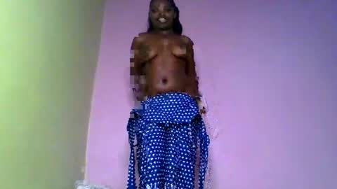 nelly_ebony5 online show from June 2026 02:09:01 PM