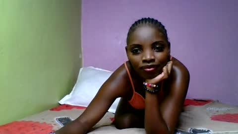 nelly_ebony5 online show from June 2026 11:41:01 AM