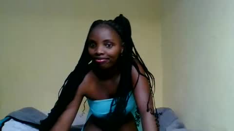 nelly_ebony5 online show from July 2026 06:21:01 PM