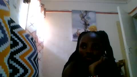 nelly_ebony5 online show from July 2026 11:16:02 AM