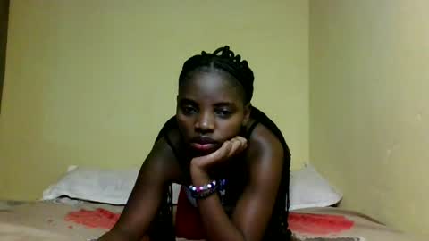 nelly_ebony5 online show from July 2026 02:14:02 AM