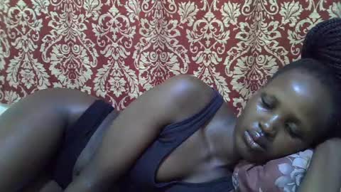 Snapshot of nelly_love001 chatting on June 2026 07:33:02 AM Nasty lover online show from June 2026 07:33:02 AM