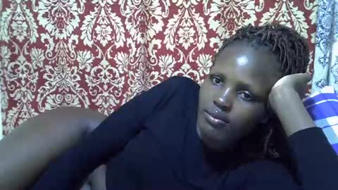 Snapshot of nelly_love001 chatting on July 2026 04:19:01 AM Nasty lover online show from July 2026 04:19:01 AM