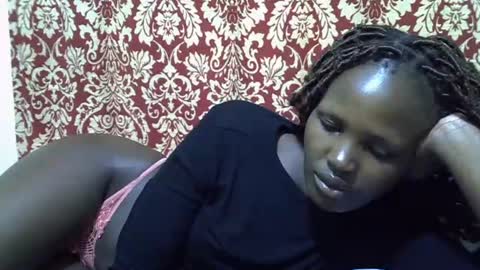Snapshot of nelly_love001 chatting on July 2026 07:43:01 PM Nasty lover online show from July 2026 07:43:01 PM