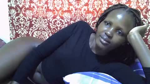 Snapshot of nelly_love001 chatting on July 2026 07:23:02 AM Nasty lover online show from July 2026 07:23:02 AM