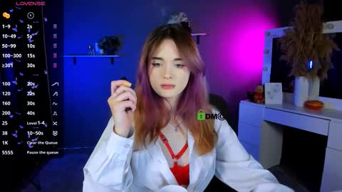 Snapshot of nelly_storm chatting on September 2025 09:48:02 PM nelly_storm online show from September 2025 09:48:02 PM