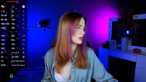 Snapshot of nelly_storm chatting on September 2025 07:02:02 PM nelly_storm online show from September 2025 07:02:02 PM