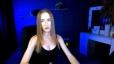 Snapshot of nelly_storm chatting on September 2025 12:50:01 PM nelly_storm online show from September 2025 12:50:01 PM