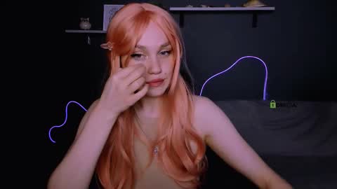 Snapshot of nelly_storm chatting on September 2025 08:54:02 PM nelly_storm online show from September 2025 08:54:02 PM