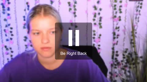 Snapshot of nelly_storm chatting on September 2025 09:00:01 AM nelly_storm online show from September 2025 09:00:01 AM