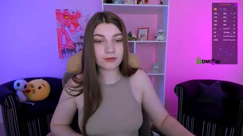 Snapshot of nelly_storm chatting on September 2025 08:27:02 AM nelly_storm online show from September 2025 08:27:02 AM