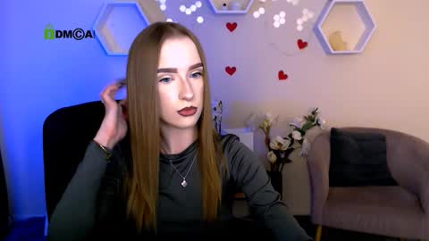 Snapshot of nelly_storm chatting on October 2025 07:22:02 PM nelly_storm online show from October 2025 07:22:02 PM