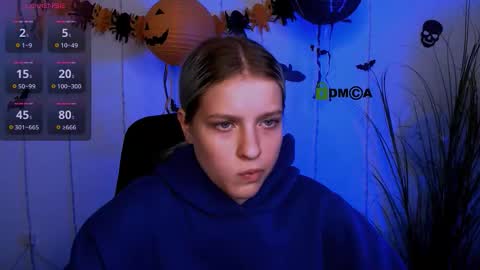 Snapshot of nelly_storm chatting on October 2025 07:47:02 PM nelly_storm online show from October 2025 07:47:02 PM