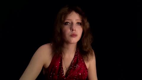 Snapshot of nelly_welly chatting on November 2025 02:26:01 PM nelly_welly online show from November 2025 02:26:01 PM