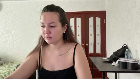 Snapshot of nellyfischer chatting on May 2026 09:40:01 AM Nelly online show from May 2026 09:40:01 AM