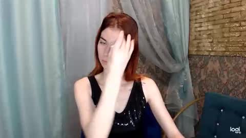 Snapshot of nellyredhot chatting on April 2026 01:43:01 AM nellyredhot online show from April 2026 01:43:01 AM