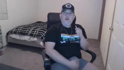 nelsonbucara online show from April 2026 05:38:01 AM