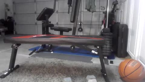 Snapshot of nelssonschmelsson chatting on November 2025 01:09:02 PM nelssonschmelsson online show from November 2025 01:09:02 PM