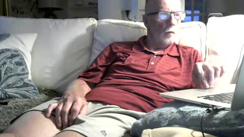 Snapshot of neman4u2c chatting on June 2026 12:35:02 AM Jack online show from June 2026 12:35:02 AM
