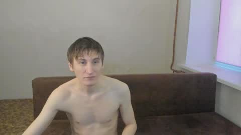 Snapshot of nemaxxx chatting on April 2026 02:11:02 AM Alex online show from April 2026 02:11:02 AM