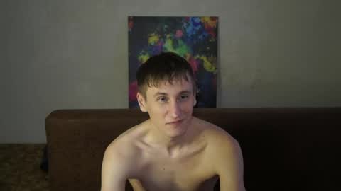 Snapshot of nemaxxx chatting on June 2026 01:39:01 AM Alex online show from June 2026 01:39:01 AM