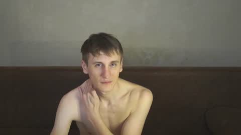 Snapshot of nemaxxx chatting on June 2026 10:34:02 PM Alex online show from June 2026 10:34:02 PM