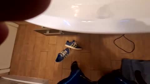 boo online show from October 2025 08:33:02 PM